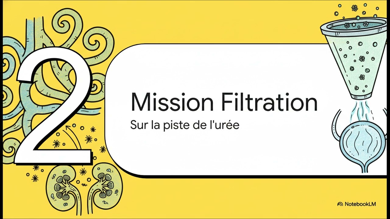 L équipe de nettoyage du corps