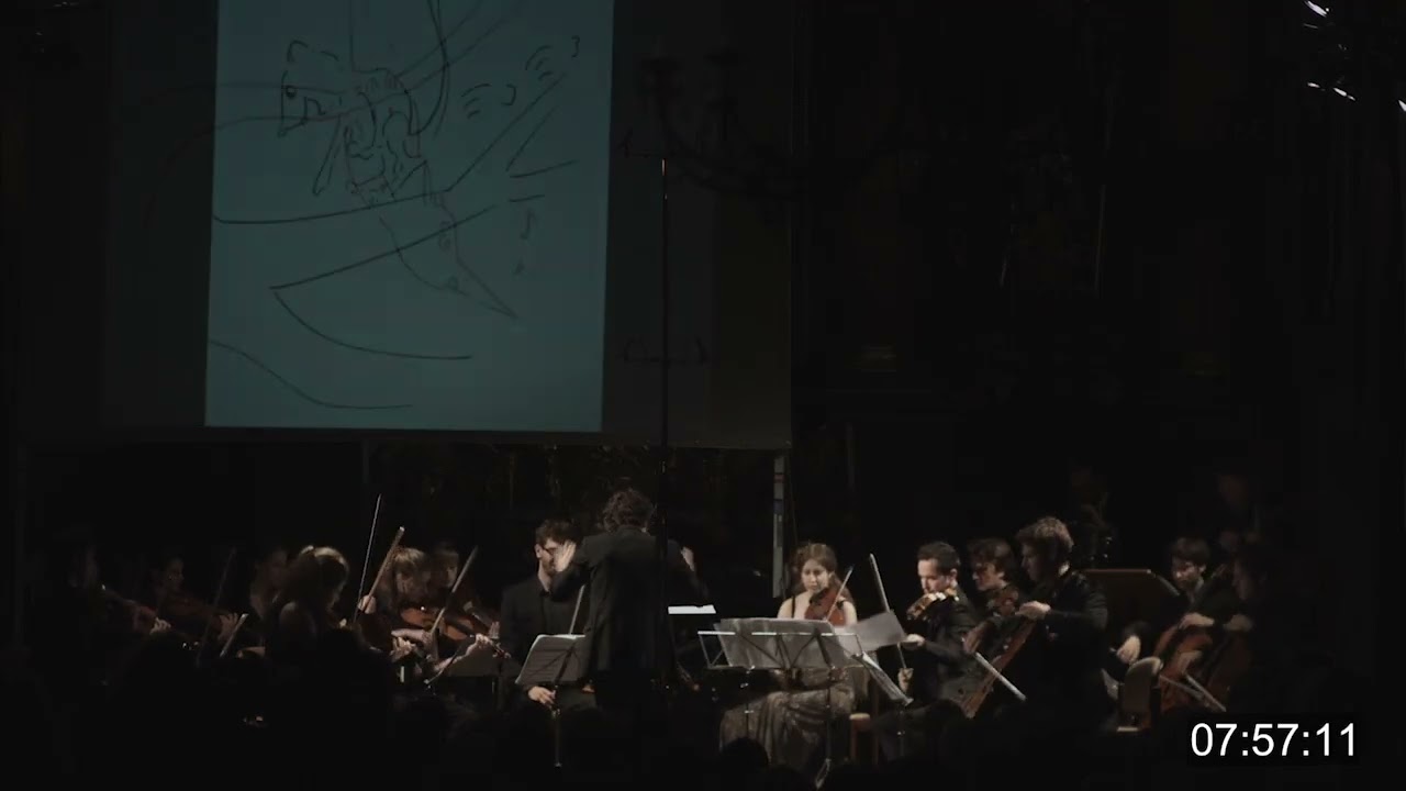 Bandes Dessin&eacute;es by Helena Winkelman