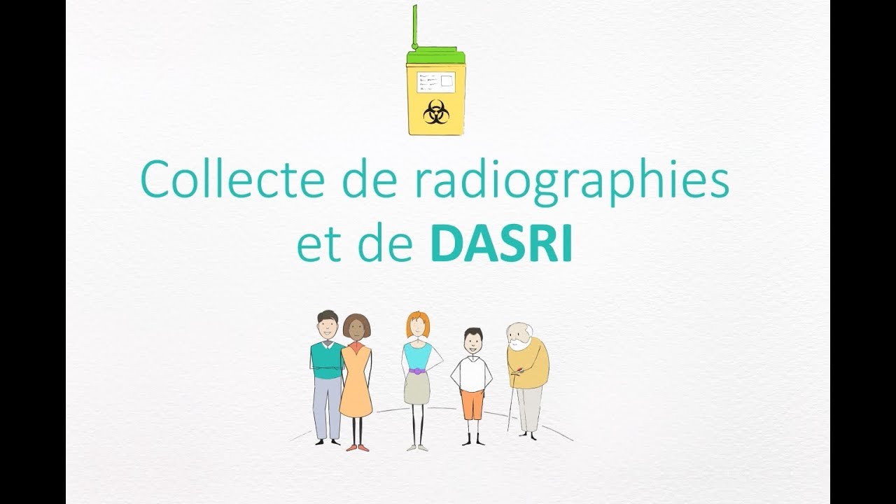 DASRI
