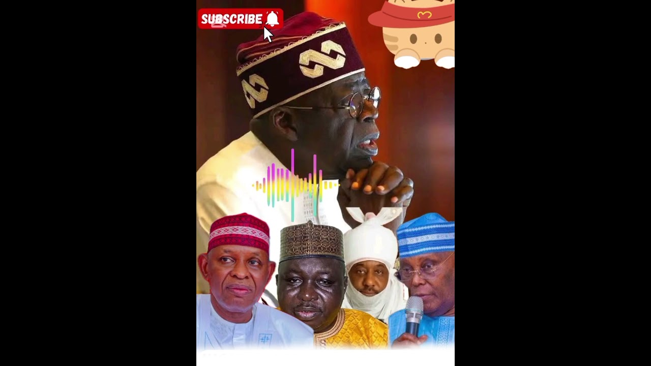 Bom💥 waye sarki kano Sunusi ko Aminu ado ?