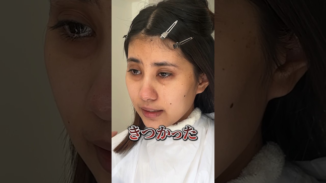 私を捨てた元彼に復讐したい。20代女性の大変身