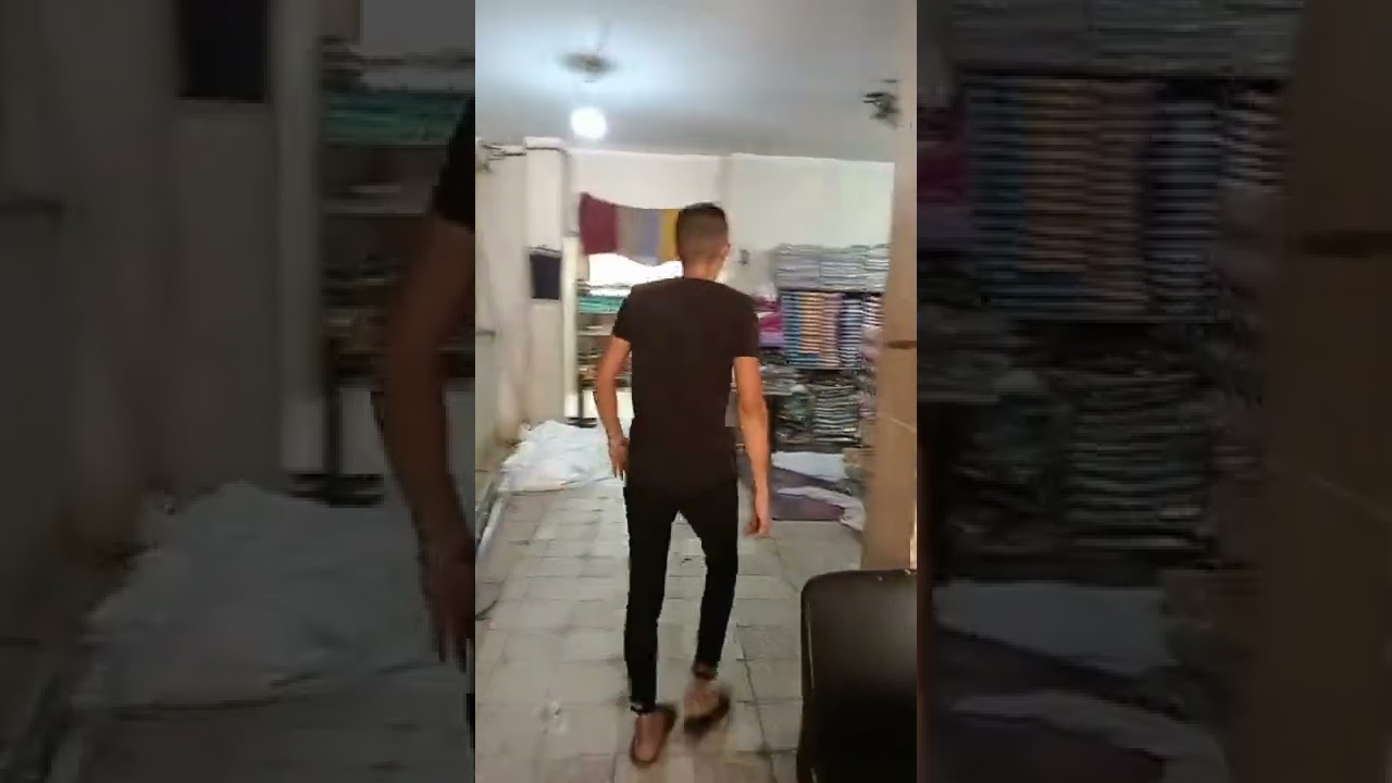 مصنع طرح 👍👍👍 فكرة مشروع ب 1000 ج والمكسب الضعف 🤔🤔🤔🤫
