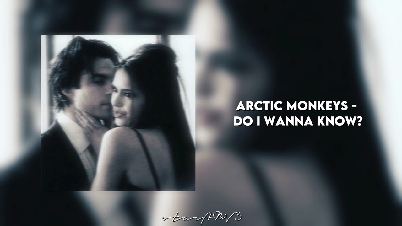 ♡•Ship edit audios because you are falling In Love•☆