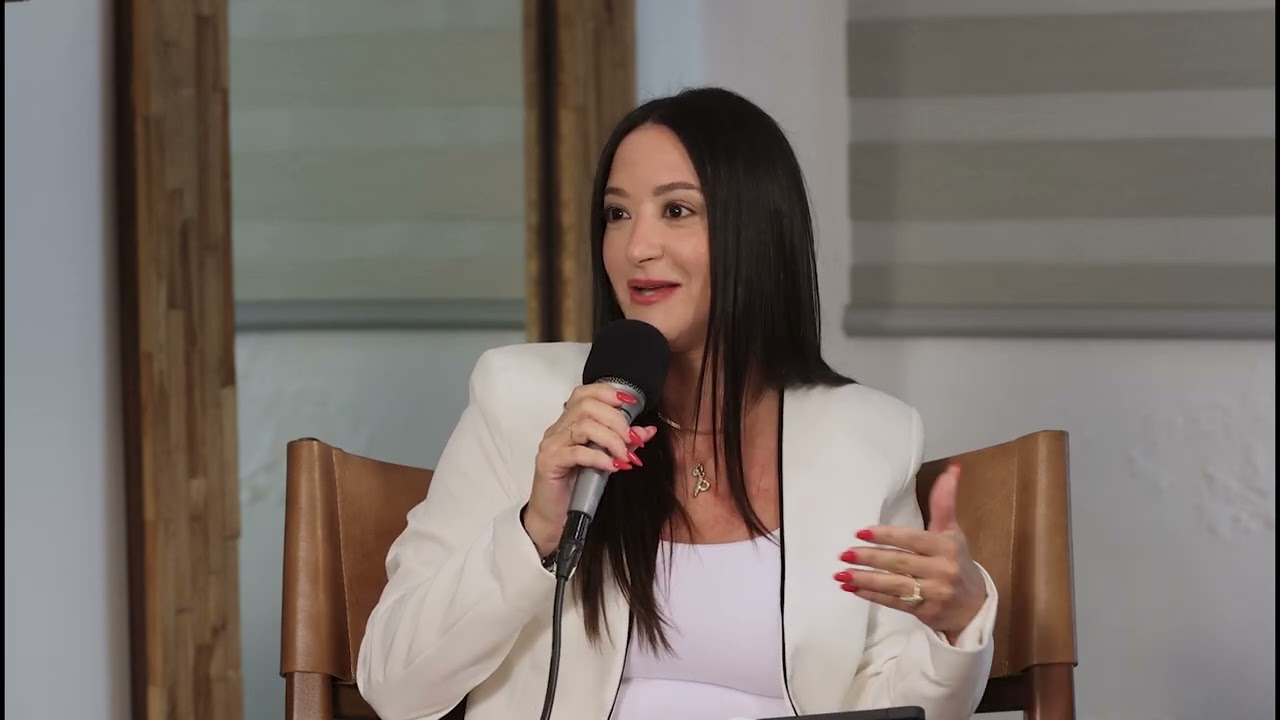 Cerebrando: Cómo poner límites en las relaciones de amistad