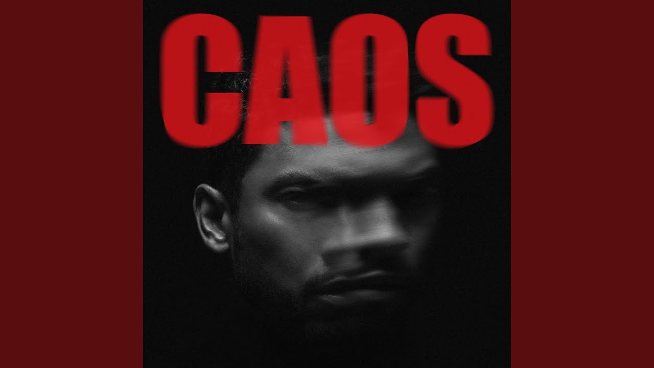 CAOS