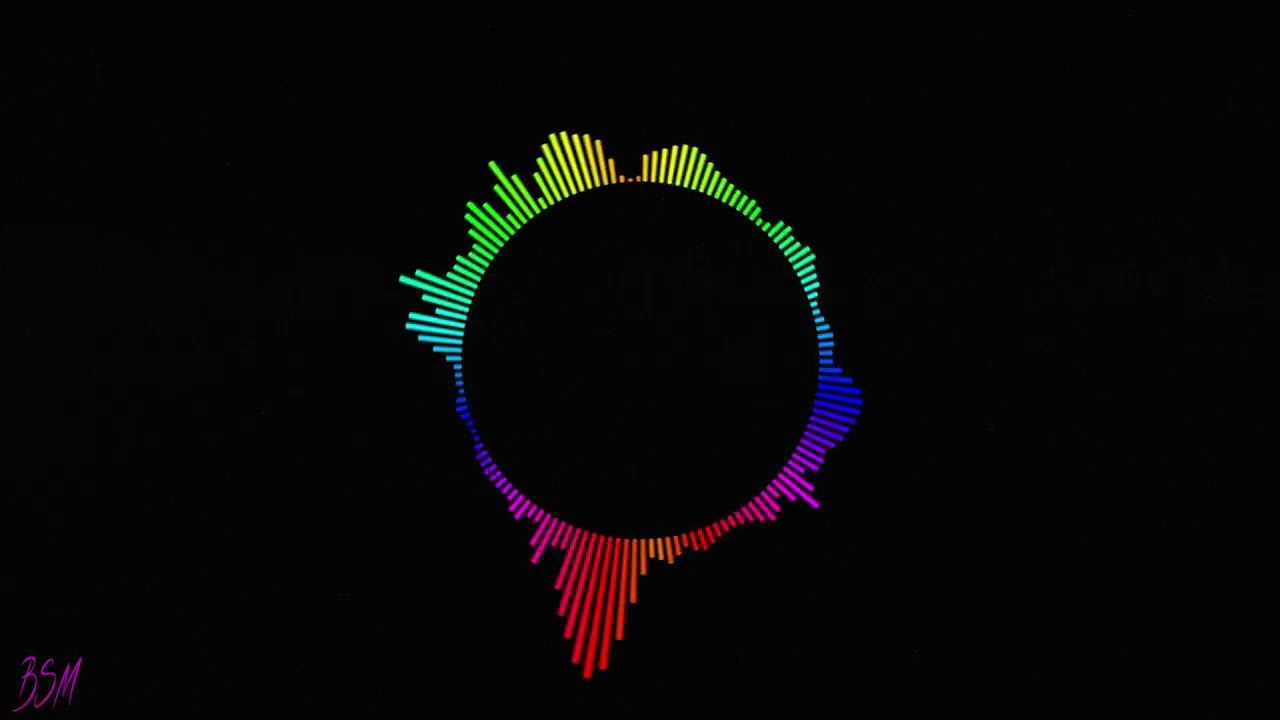 Rising Kingdom - CaptainSparklez