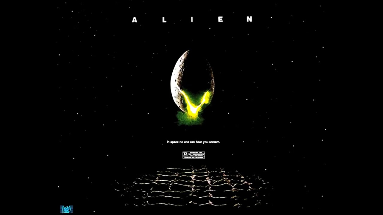 Mandy Lane - ALIEN ISOLATION