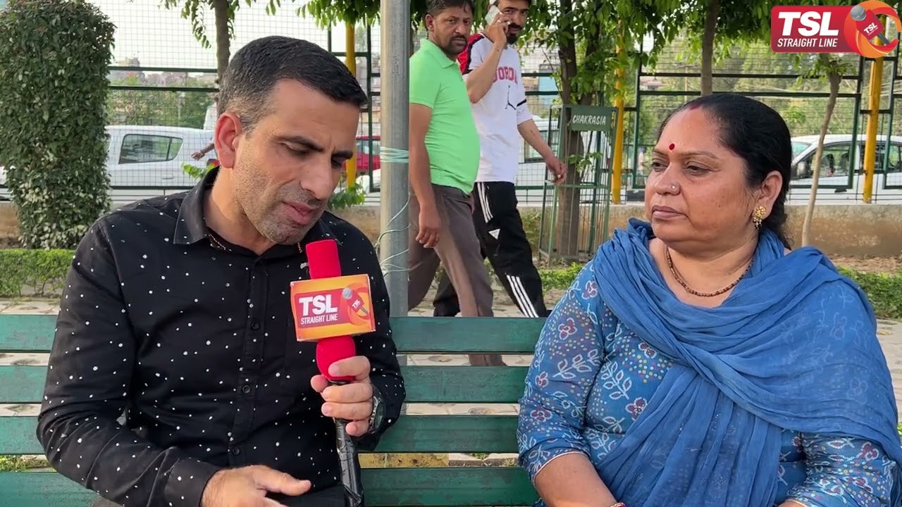 Ek cancer patient maa ke sath, KC International school ne kya kiya?