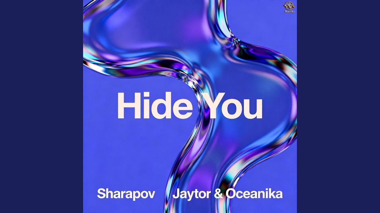Hide You