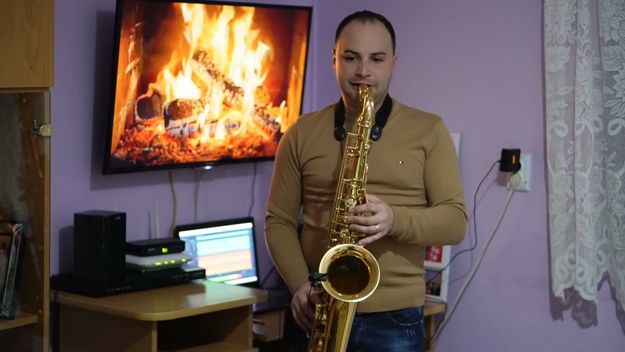 Csárdás