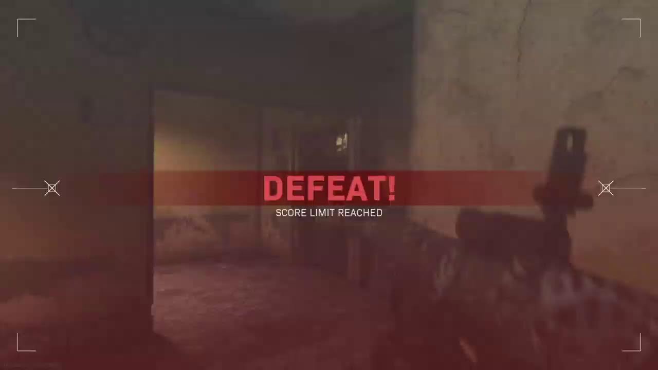 Ron_glock23's Live PS4 Broadcast