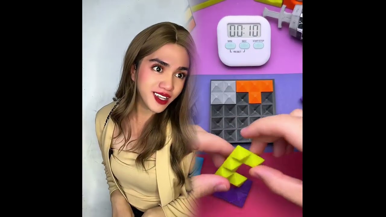 ✨Best POV time✨SLIME STORYTIME | Tiktok Compilations #Povs #unzip #funny #foryou #acting #story #fyp