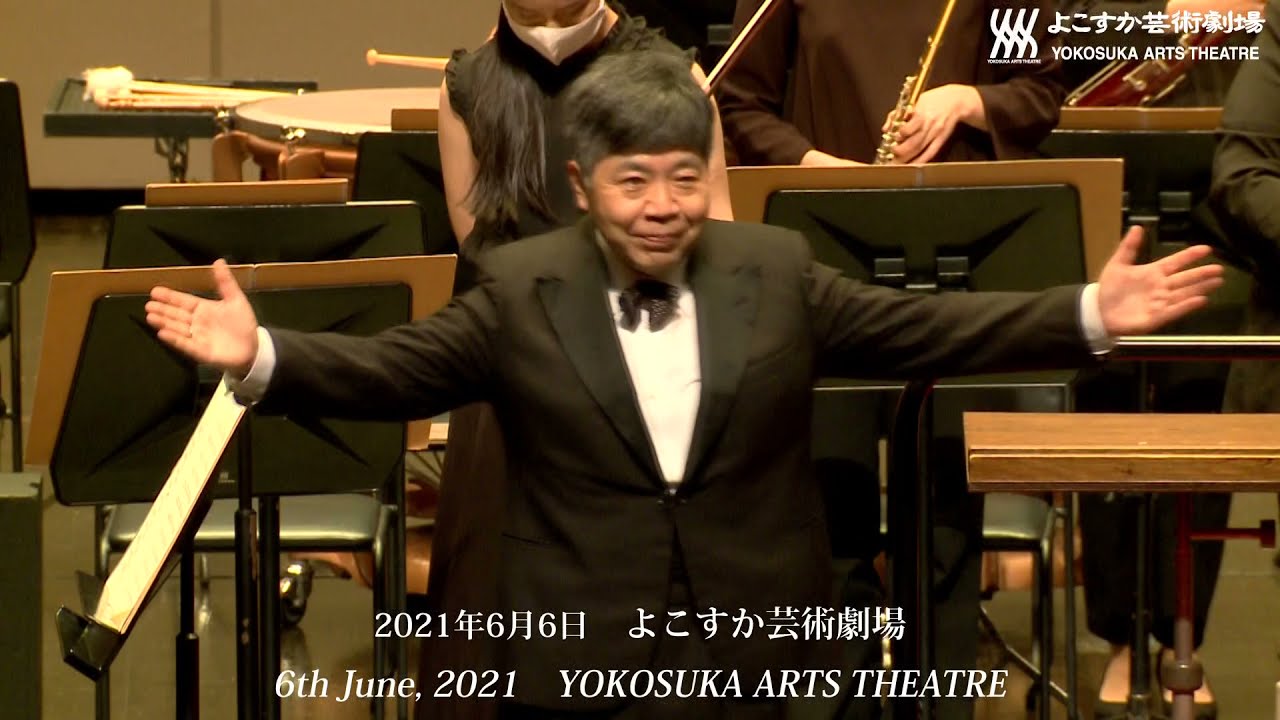 モーツァルト 交響曲第41番 ハ長調「ジュピター」K.551／東京シティ・フィルハーモニック管弦楽団 名曲コンサート