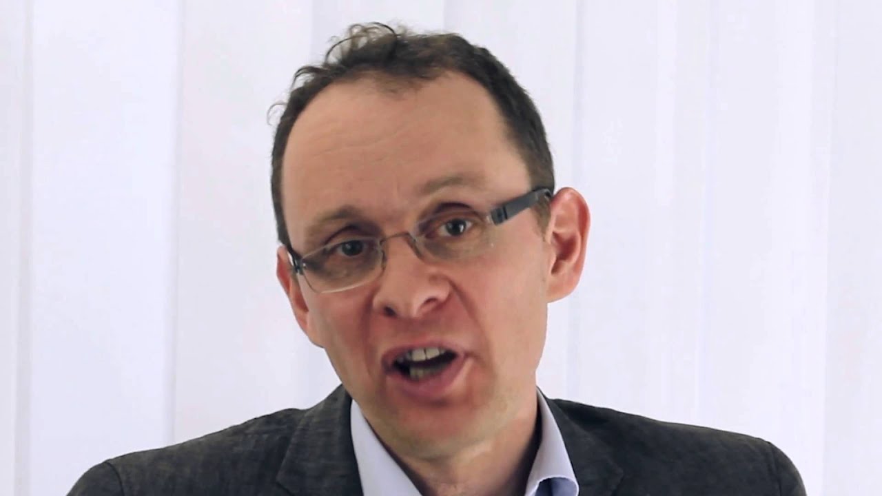 Traumatization and chronic pain: a further model of interaction - Video abstract 52264