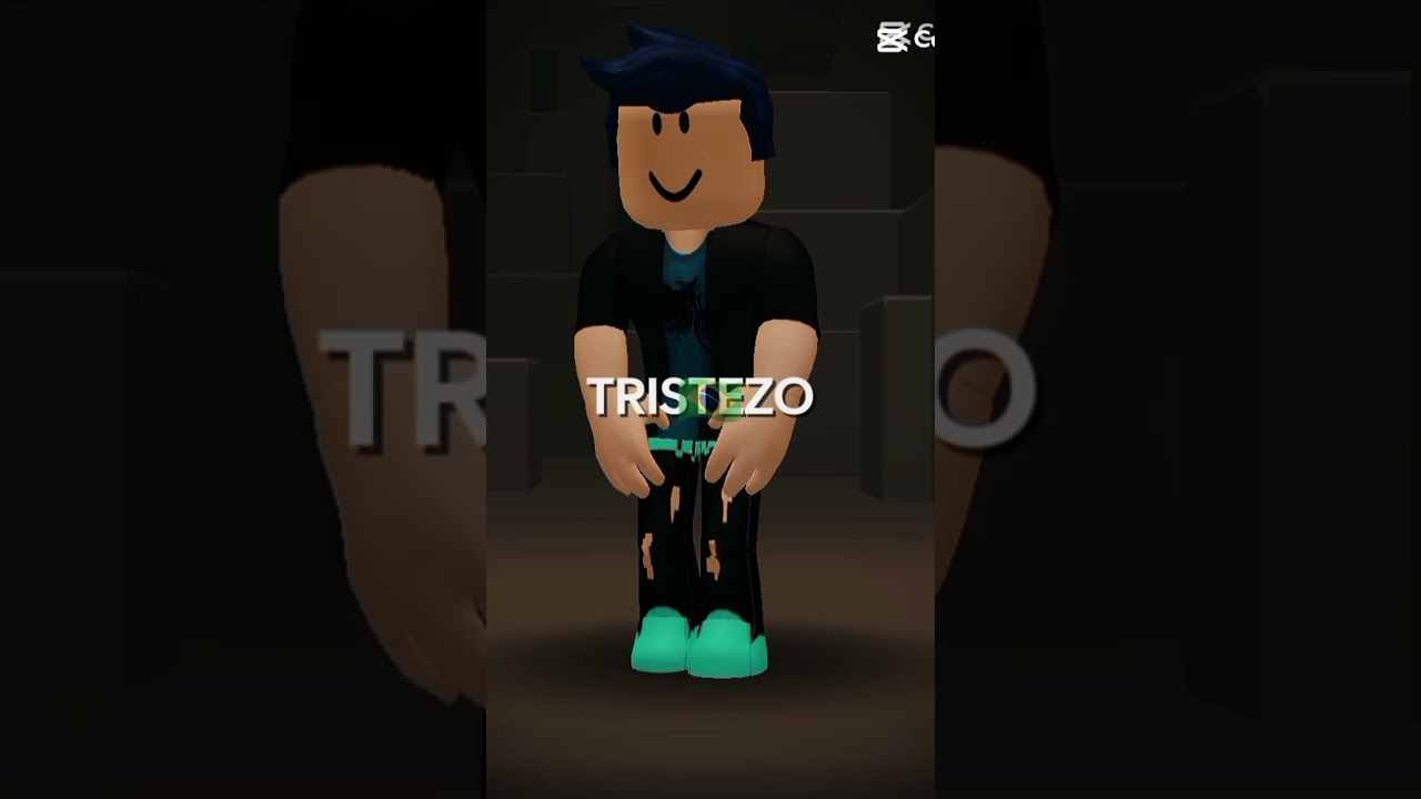 Oh, moça deixa eu fazer devagarinho Moça bate a ..... Forte no zaquin