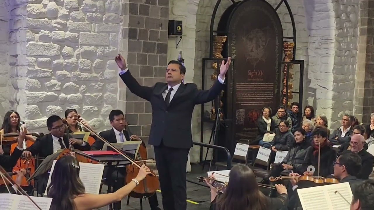 Mozart, Symphony No. 40 in G minor, K. 550