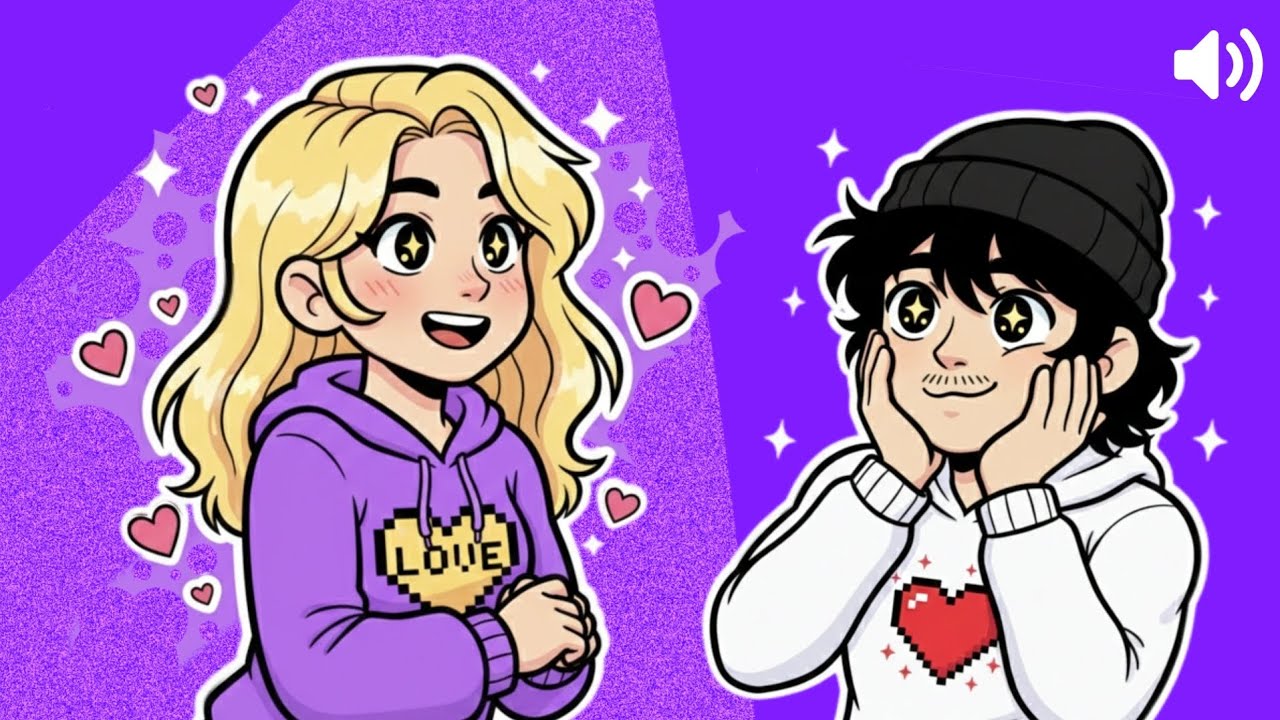 I’m in Love with This Cozy Cozy Game💜✨️ | Pocket Love #gameplay #love #home 