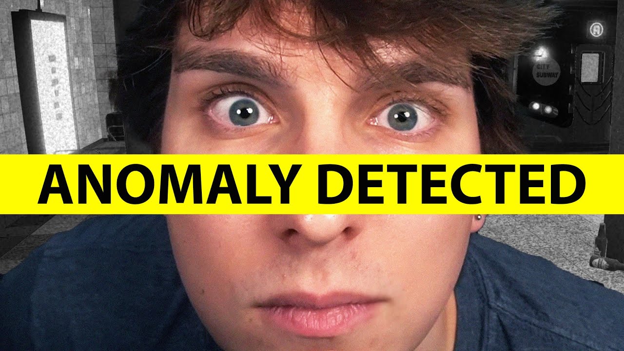 ВЫ МОЖЕТЕ ЭТО ЗАМЕТИТЬ?