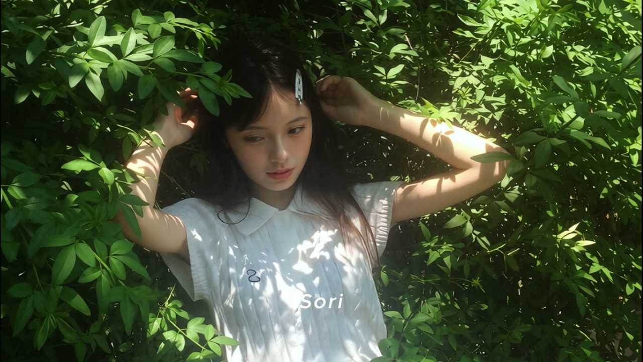 𝐏𝐥𝐚𝐲𝐥𝐢𝐬𝐭 “이 노래 왜 이제 알았지?” 싶은 감성 Pop R&B 🎧