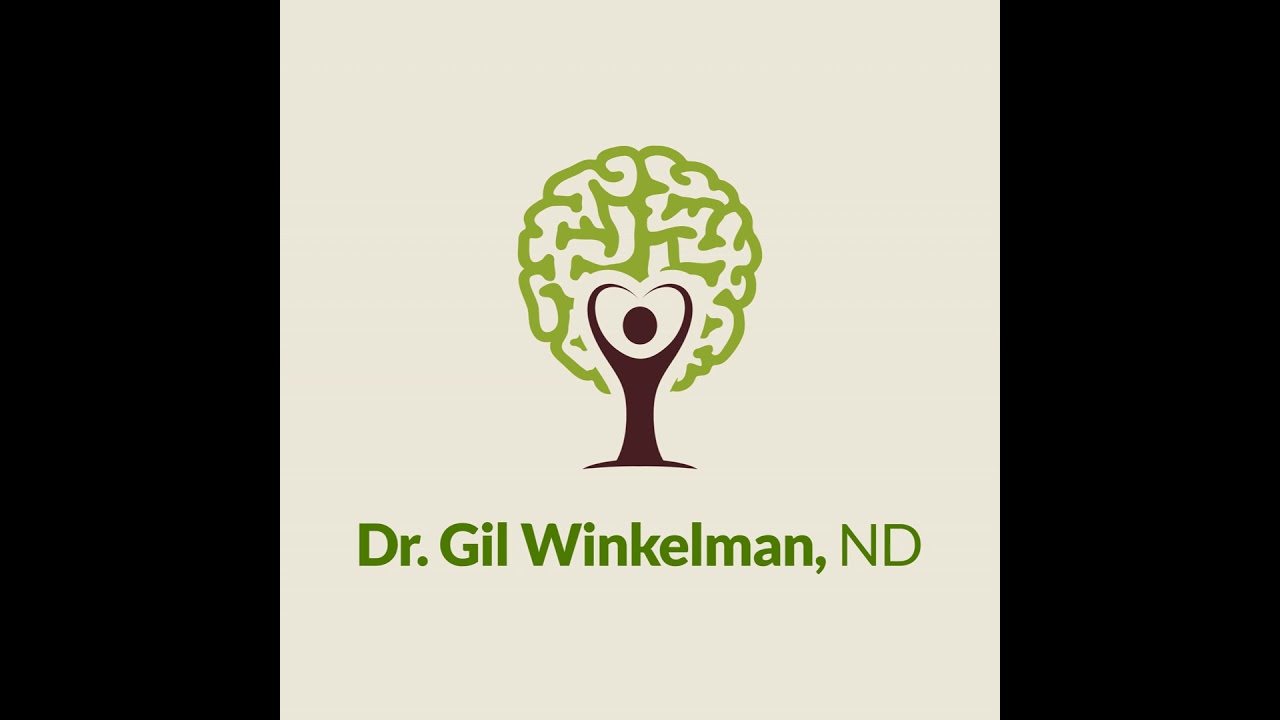 The Benefits of Healing Crisis Detox Symptoms