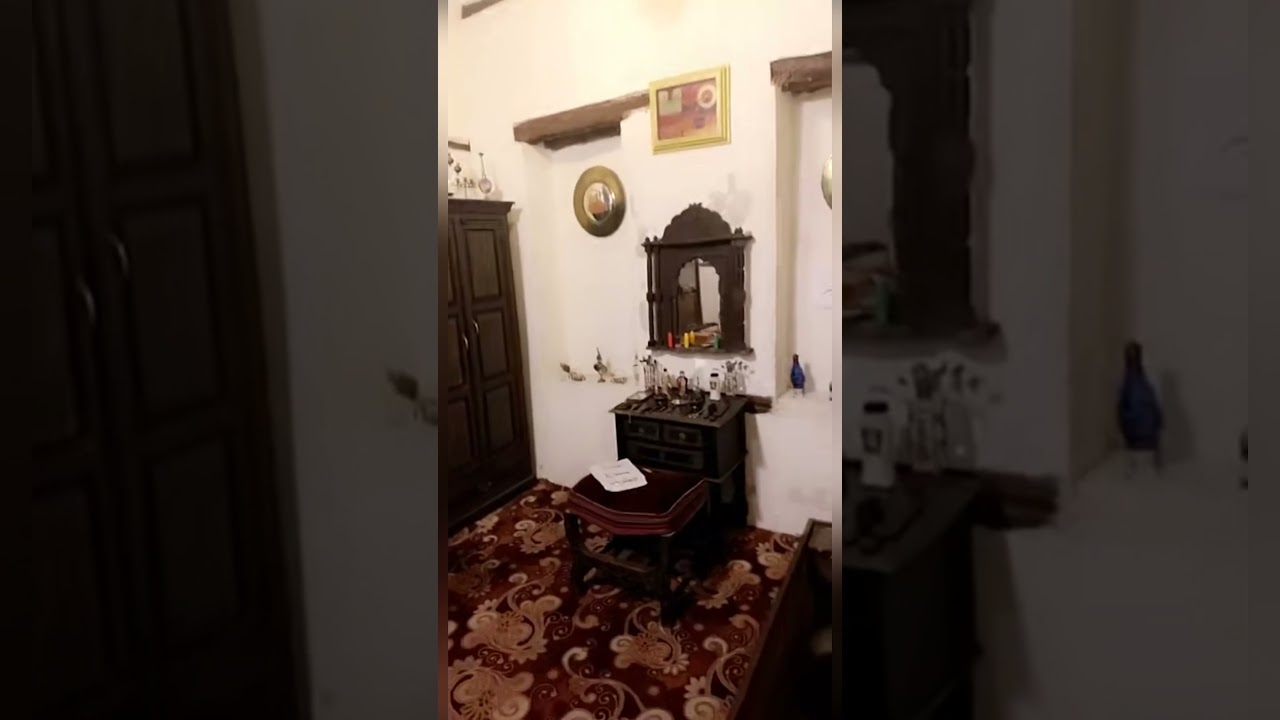 بيت سلوم جدة وايامنا الحلوه البلد جدة التاريخية