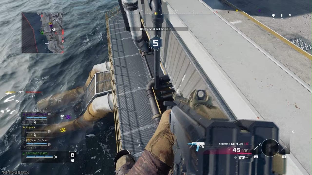 Call of Duty_20260213023102
