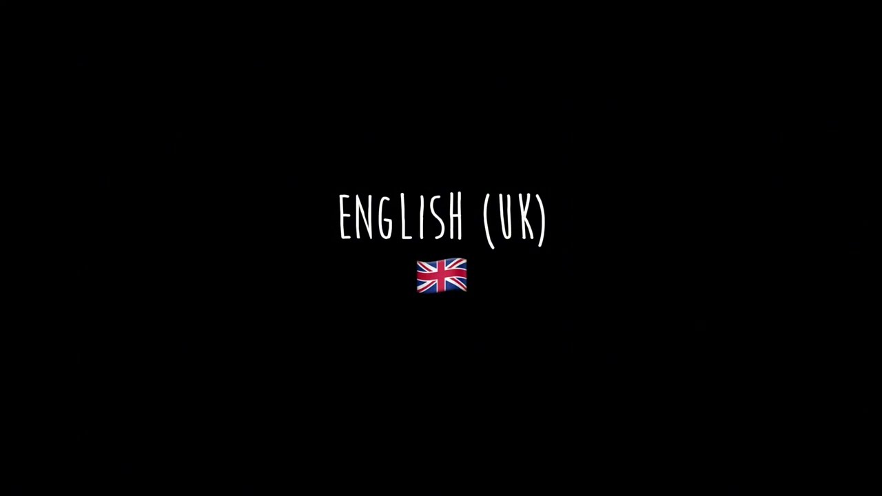 Mike The Knight: End Credits Song (Multilanguage, UPDATED!)