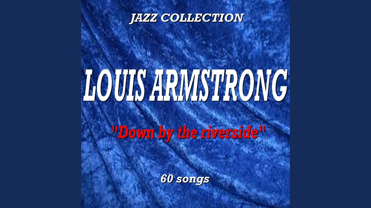 I Love Jazz