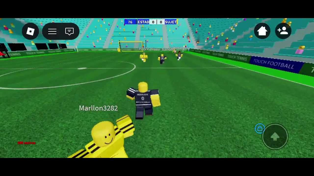 4 de febrero de 2026