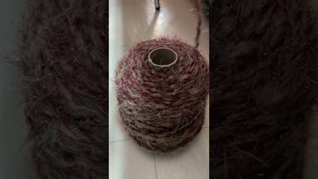 #yarnlove #shopnow #knitting #yarnover #yarnmarket #crochet #handmade #yarnlover #storytime #fypage