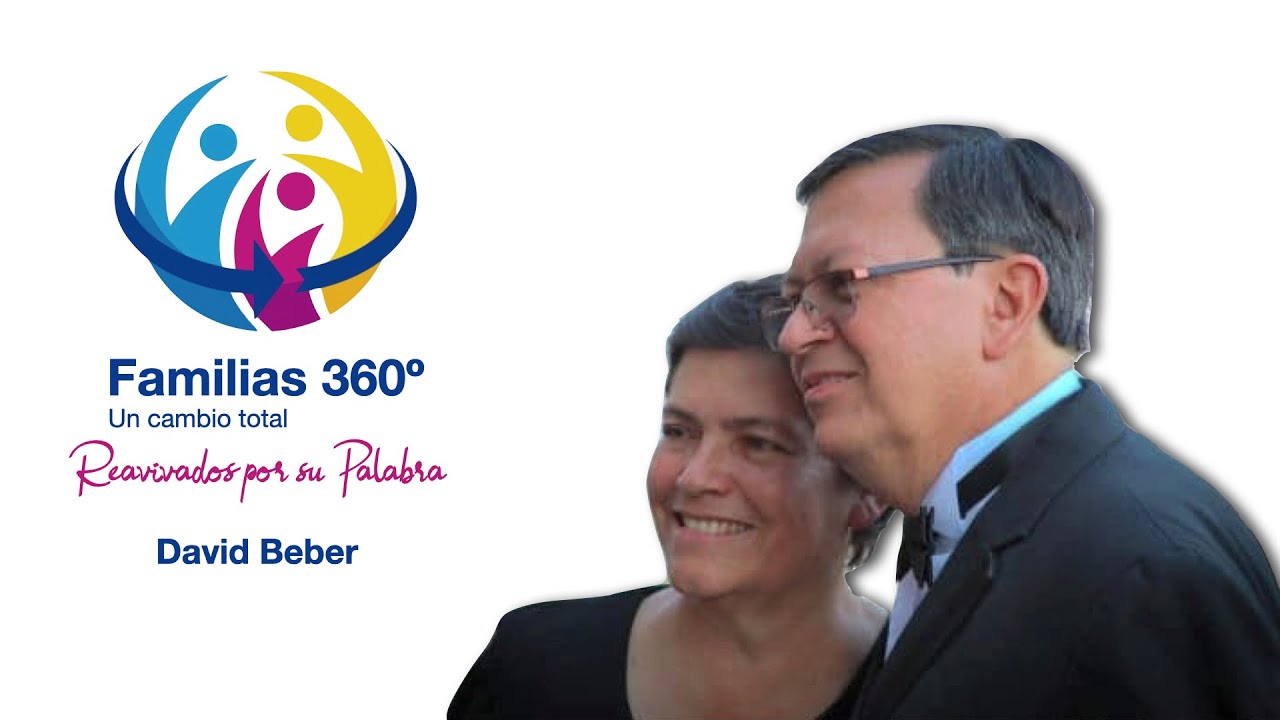 EL SEÑOR TE DA LA VICTORIA   2 SAMUEL 8