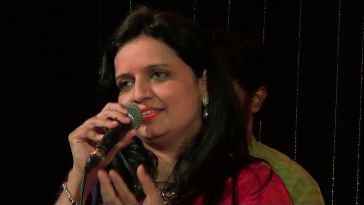 Ehsaas Old Classics - 01 - Chhotasa Balamaa