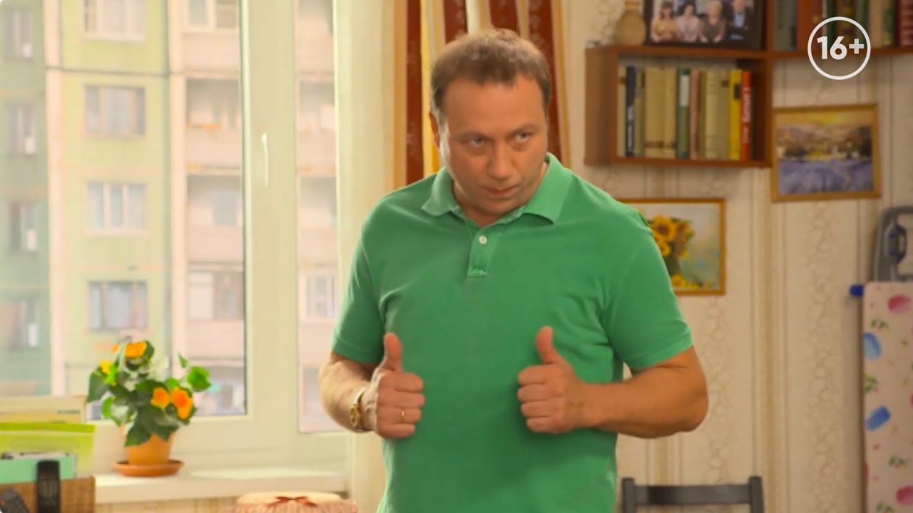 Мобильное приложение СТС &ndash; смотри сериалы и шоу СТС, когда тебе удобно