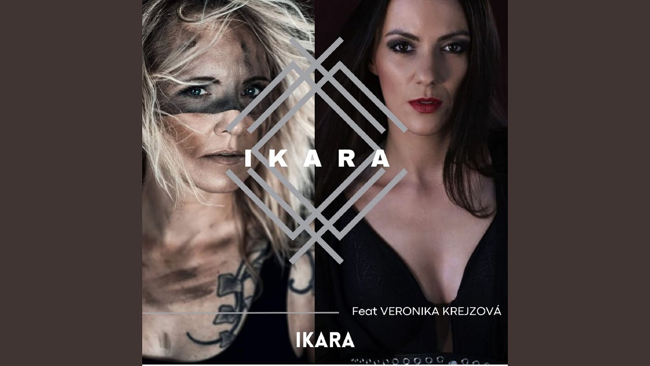 Ikara