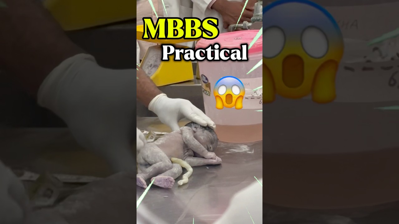 Reality of AIIMS Life😱| AIIMS Mini vlog #neetmotivation #neet2026 #aiims #mbbs