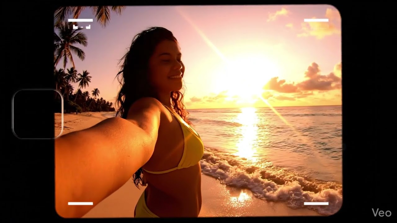Afrobeat Instrumental – Sunset | The808Labb