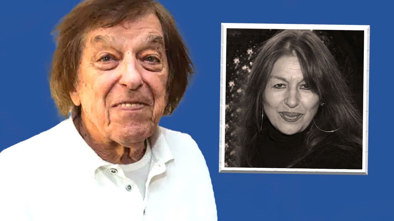 Große Trauer für Bata Illić – vor 3 Minuten: Er bestätigte die traurige Nachricht seiner Frau.