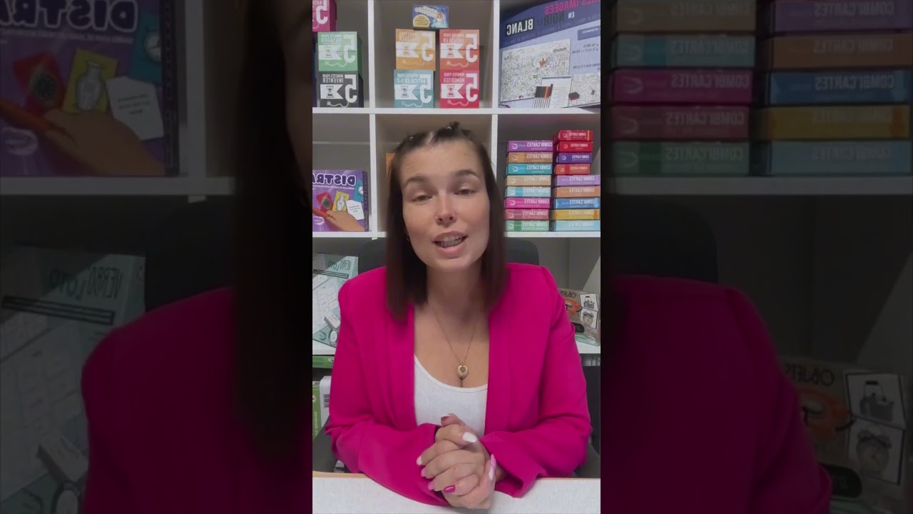 Quand consulter un orthophoniste ? 
