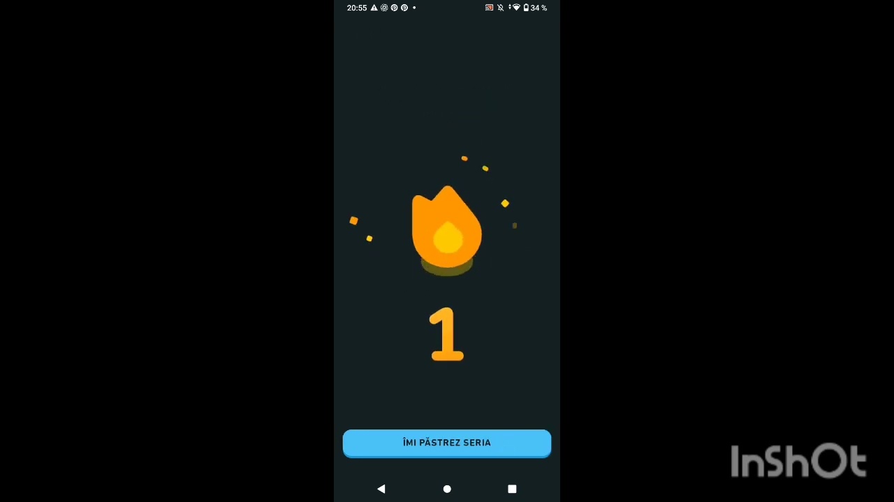 ACEST CHESS CLUB ȘI DUOLINGO SUNT TARI! 😄