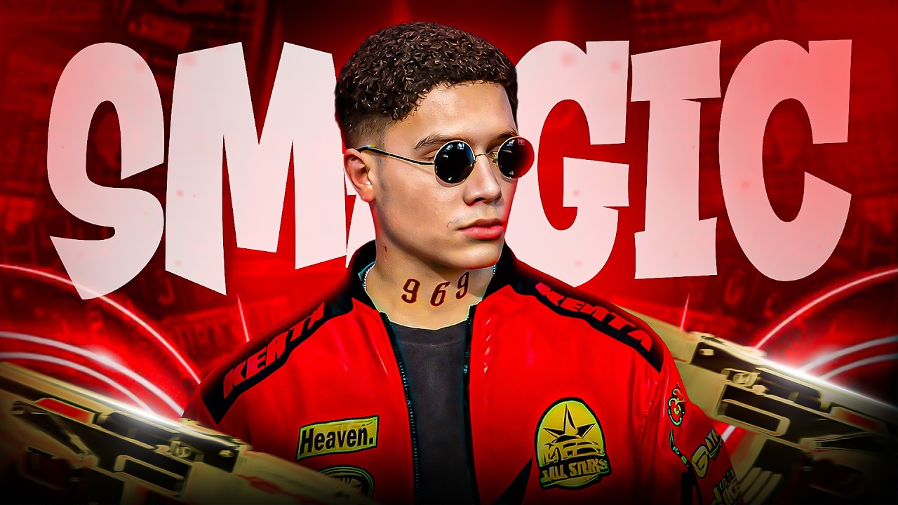 HOAAM | SUBATHON DAY 208 #kerta969 #imeroleplay