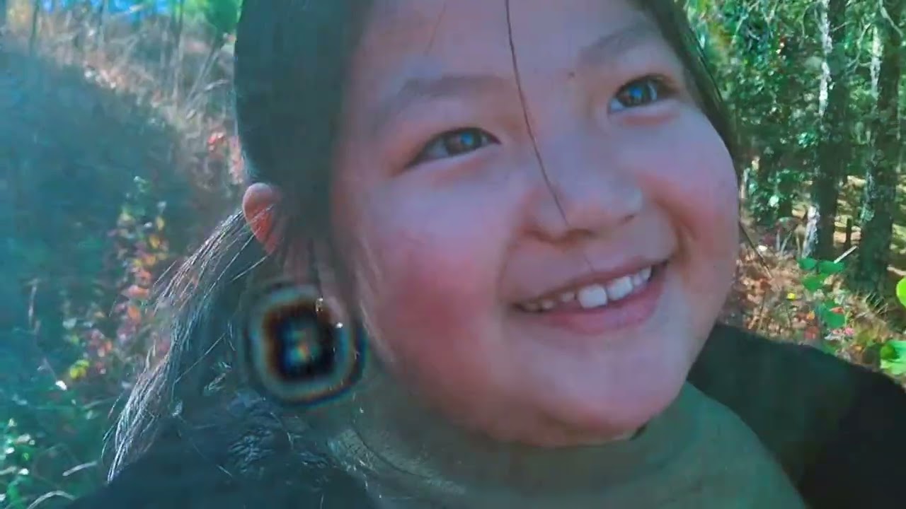 ཐུགས་སྤྲོའི་ལས་རིམ།  kencho yoesel wangmo 