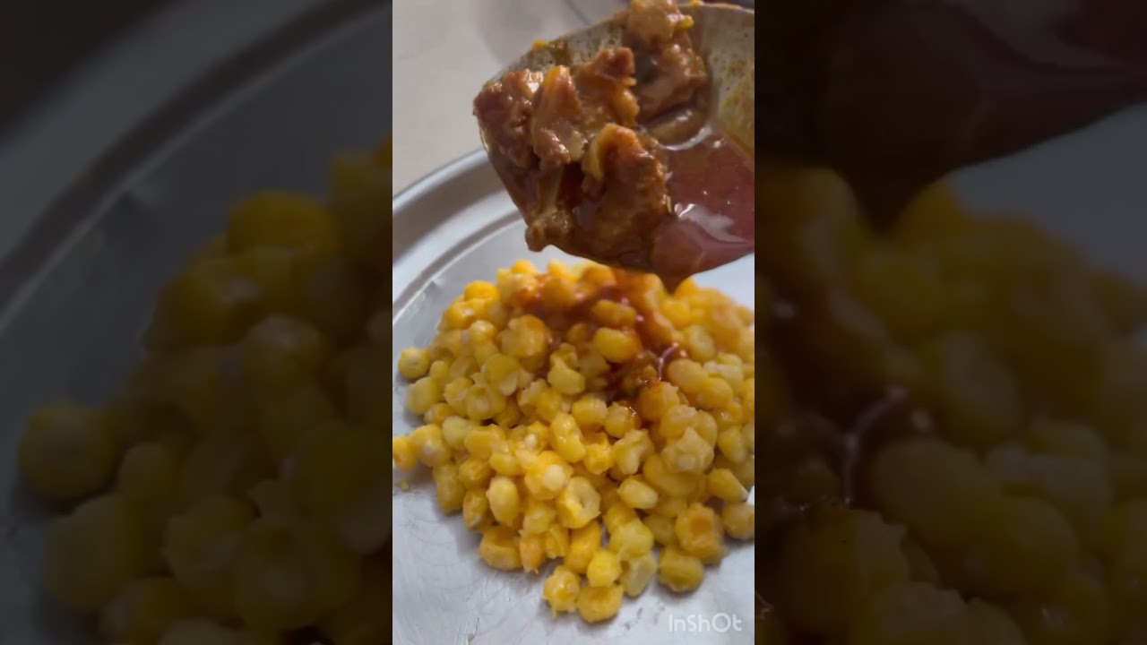 Goodalu With Mutton Curry #telangana #telanganaspecial #gudalu #mutton #muttoncurry #dawat #trending