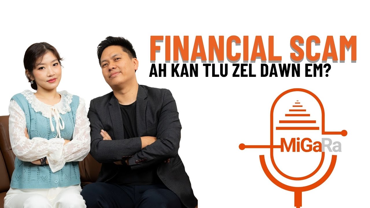 Kan nupa in 