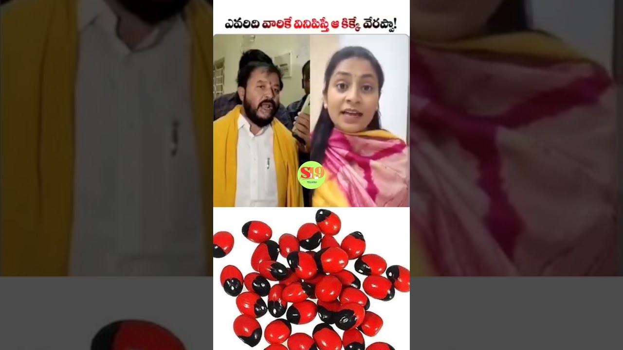 #chintamaneniprabhakar #vidadalarajani #dycmpawankalyan #rkroja #ysrcp #tdp #janasena #news #ysjagan