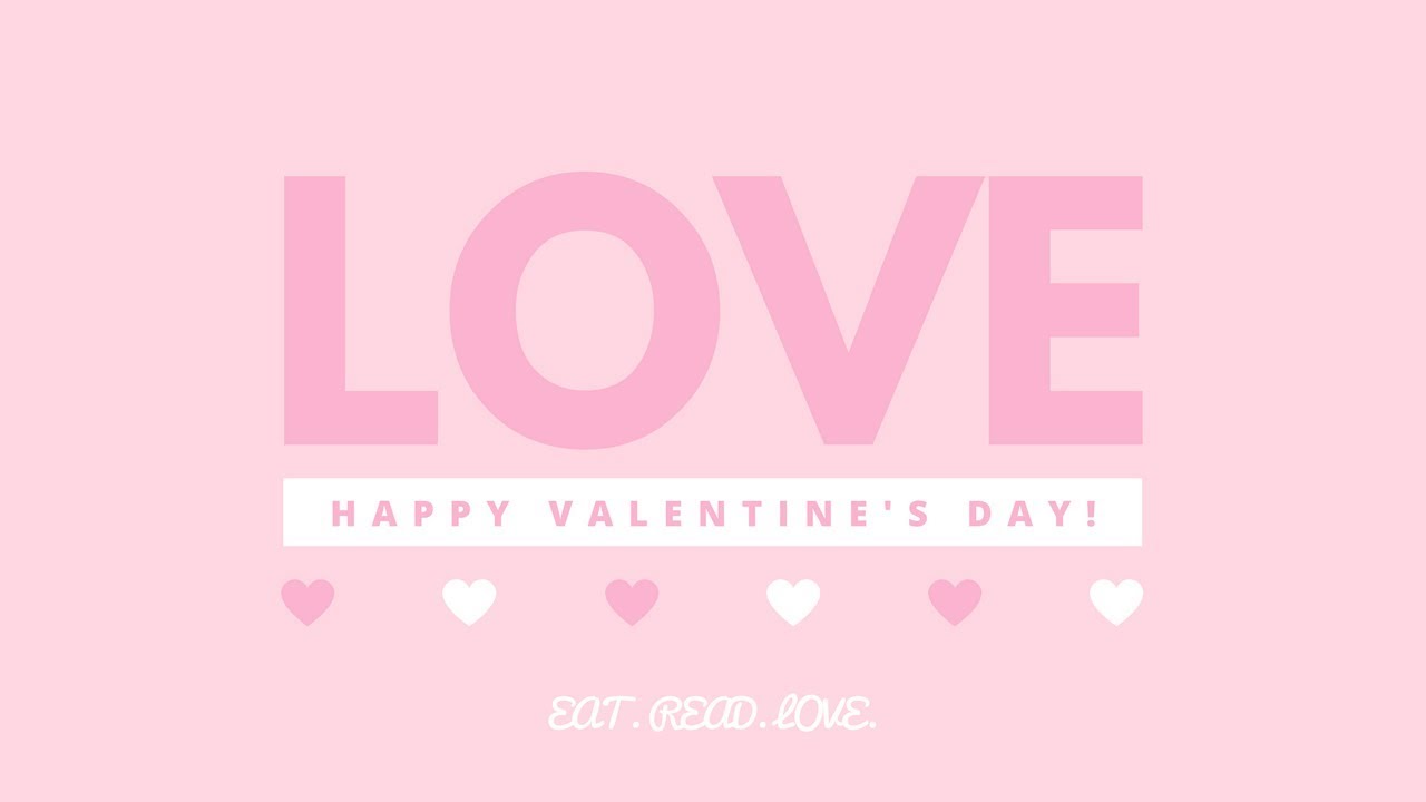 VALENTINES READING SPECIAL VISIT WWW.SALBIADORA.COM