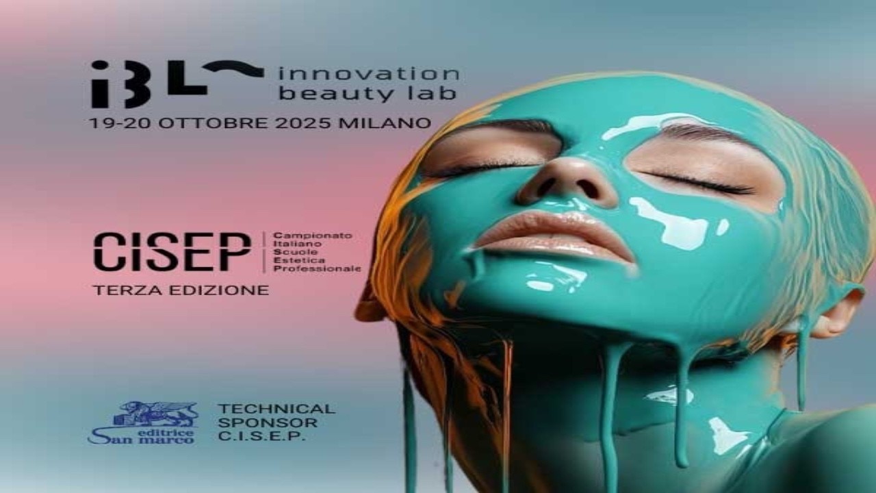 CISEP 2025