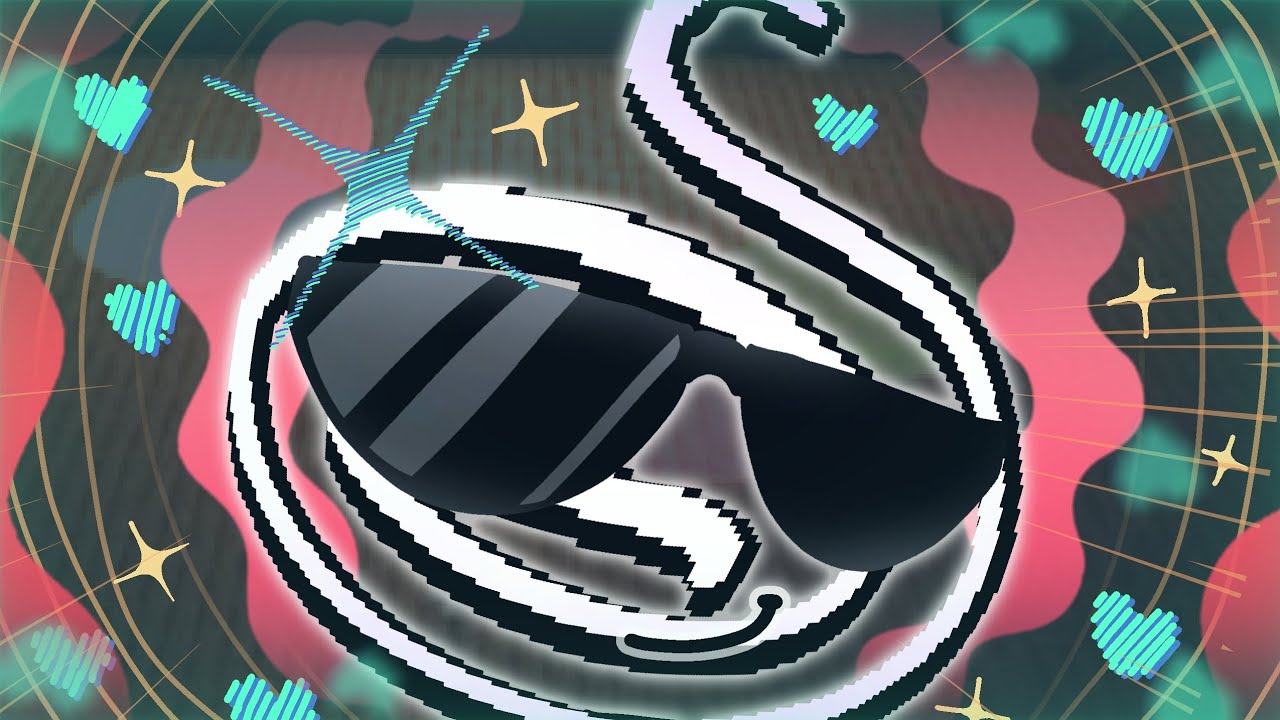 Фырч-Фырк - Monitoring НАКЛО-НИТОК!!! [feat. Крутой Зион с ссылкой в описании!!!]