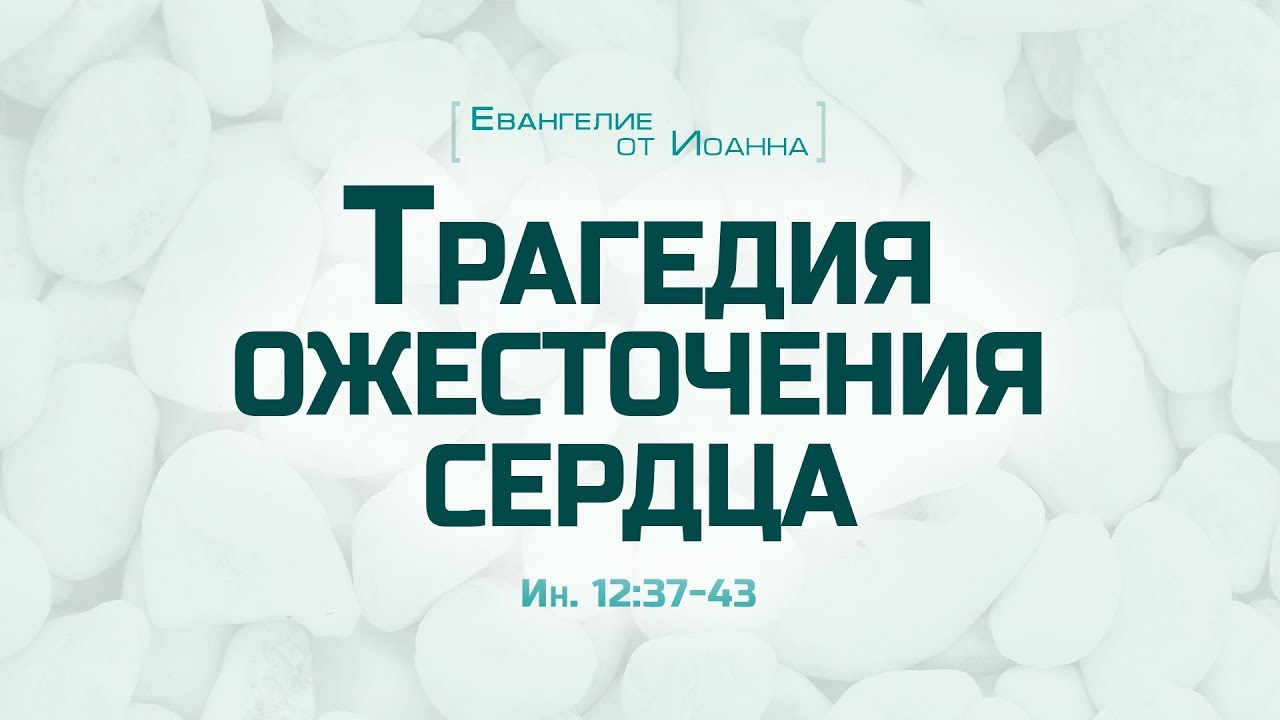 Проповедь: 