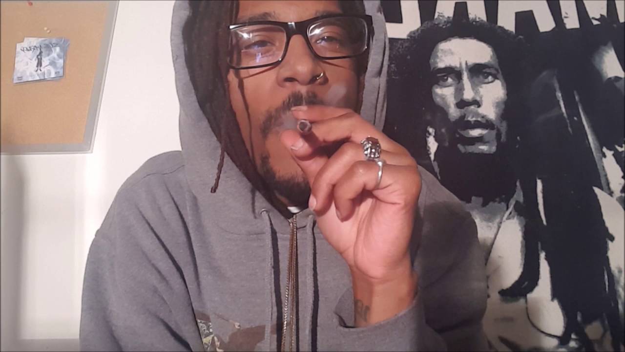Dutch Masters Deluxe Cigarillos Review + Pineapple Express [Hybrid] 👽
