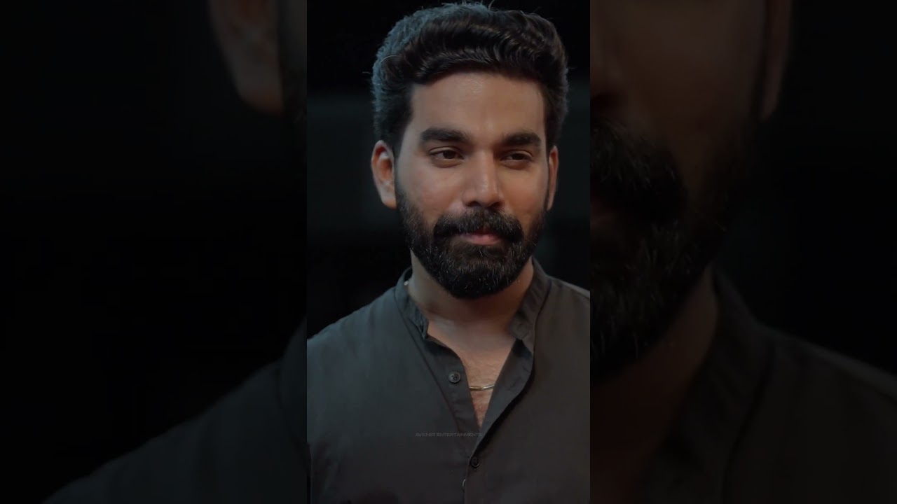 ഞാൻ തരട്ടെ നിനക്ക് !!!😌😌 
